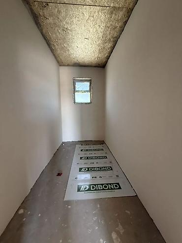 Продажа коттеджей и домов: ПРОДАЕТСЯ просторный 2-этажный дом 📍 Район: Алтын-ордо 🏠 Площадь — 21