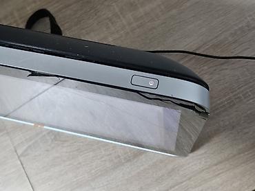 honor cene: Na prodaju je Desktop All-in-One računar, idealan za kućnu ili — 5