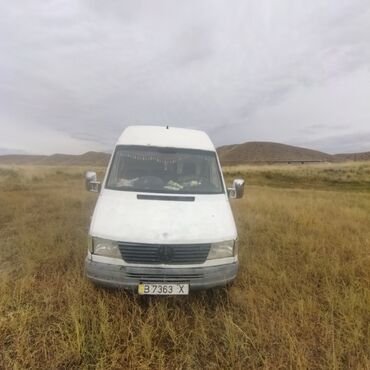 вольво грузовые: Легкий грузовик, Б/у