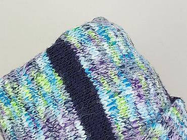 jake's sweter: LAURASØN, Kardigan damski, rozmiar 2XL — 8