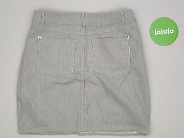 pull bear poznan: Mohito, Spódnica damska, rozmiar S — 3