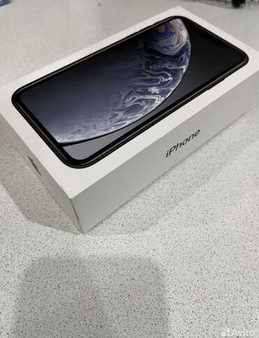 сколько стоит xr: IPhone Xr, Б/у, 64 ГБ, Черный, Зарядное устройство, Чехол, Кабель, 79 %