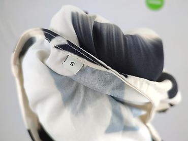 drapowane body: Shein, Sukienka damska, rozmiar S — 4