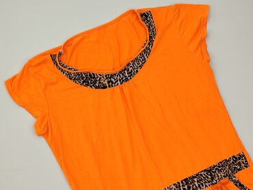 Tunika damska, 2XL