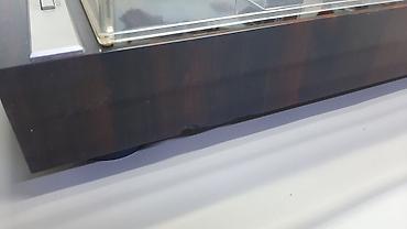 denon d7: Б/у, Домашний, 12 Вт, Класс: A, Каналов: 2 — 9