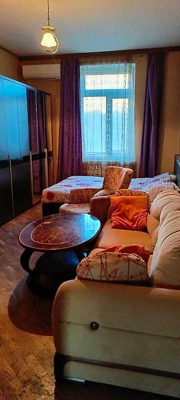 evim residence ev satilir: Bakı, 2 otaqlı, Köhnə tikili, 60 kv. m — 5
