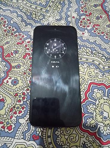 server qiymetleri: Honor X6c, 128 GB, rəng - Qara — 2