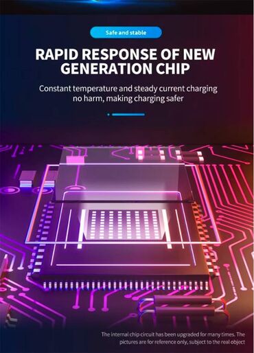 Auto oprema: Tekst oglasa Naziv proizvoda: Auto MP3 plejer Materijal: ABS Boja — 14