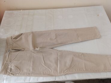 Блузки: Женские вещи — 15