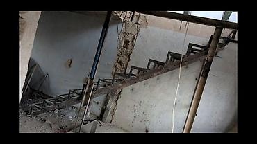 аргон цена: Сварка | Ворота Высотные работы, Гарантия — 10