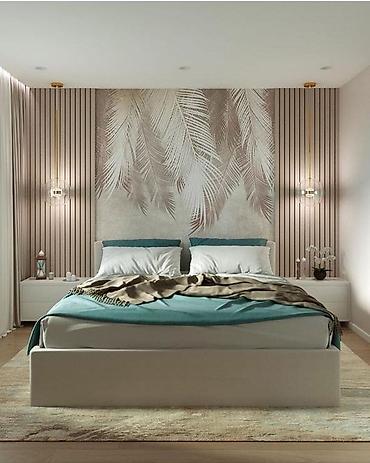 Мебель на заказ: Мебель на заказ, Кухня, Стулья, Кухонный гарнитур, Стол — 6