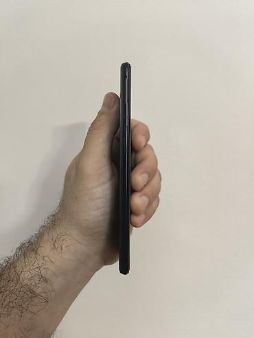 kamera: OnePlus 6 dual sim sim free sa 8/128 gb memorije. Dobro očuvan i — 2
