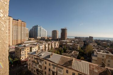 Uzunmüddətli kirayə mənzillər: İş adamları və ailələr üçün gözəl fürsət!!! Xətai metrosu yaxınında -da lalafo.az — 18 Uzunmüddətli kirayə mənzillər: İş adamları və ailələr üçün gözəl fürsət!!! Xətai metrosu yaxınında — 18