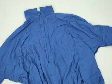 Janina, Women's blouse, L (EU 40)