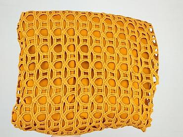 spodnice lata 80: River Island, Spódnica damska, rozmiar L — 6