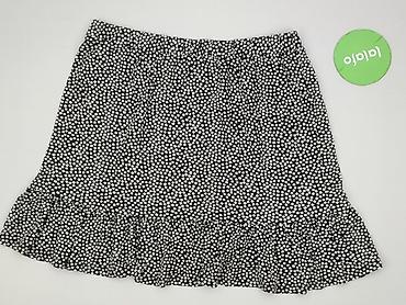 envii trousers: Envii, Spódnica damska, rozmiar L — 3