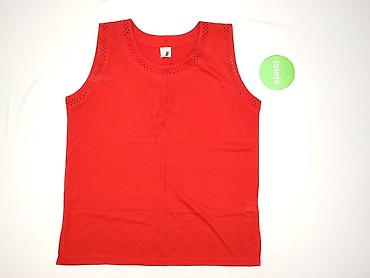 cold shoulder bluzka: Donna Karan, Top damski, rozmiar M — 2