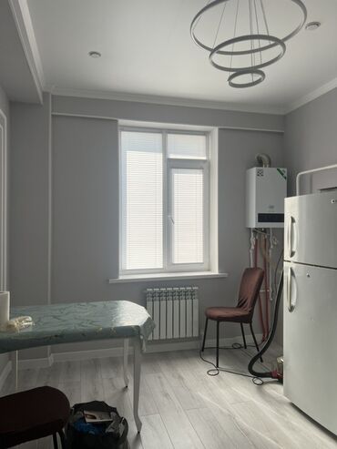 Жалюзи и рольшторы: Жалюзи плиссе для окон, обеспечивающие мягкое рассеивание света и — 4