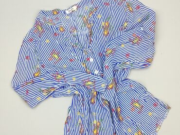 Vintage Dressing, Сорочка жіноча, розмір L