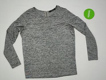 reserwed spodnice: Reserved, Bluzka damska, rozmiar L — 2
