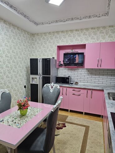 Həyət evləri və villaların satışı: 5 otaqlı, 182 kv. m, Kredit yoxdur, Yeni təmirli — 3