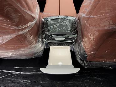 Changan: Changan : 2026 г., 1.5 л, Автомат, Электромобиль, Кроссовер — 14