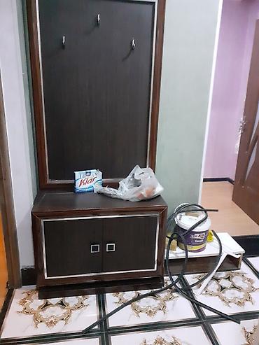 Həyət evləri və villaların satışı: 3 otaqlı, 70 kv. m, Yeni təmirli -da lalafo.az — 5 Həyət evləri və villaların satışı: 3 otaqlı, 70 kv. m, Yeni təmirli — 5