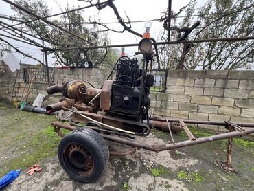 сколько стоит гидрофор: Насос, Для полива, установка Поверхностный