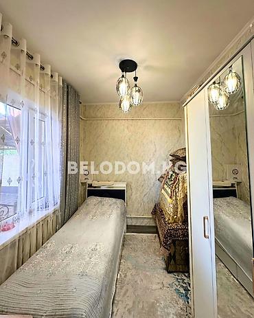 Продажа домов: 4 комнаты, 130 м², 17 соток, Петровка, Агентство недвижимости — 5