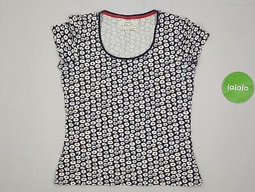 pull rick et morty: Seasalt Cornwall, T-shirt damski, rozmiar M — 2