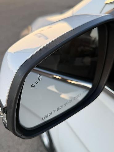 аренда авто спарк: Chevrolet Spark: 2019 г., 1 л, Бензин, Хэтчбэк — 7