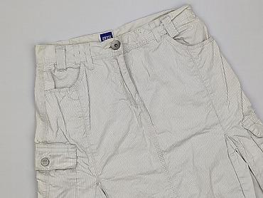Women's Clothing: Cecil, Women`s skirt, size S at lalafo.pl — 1 Women's Clothing: Cecil, Women`s skirt, size S — 1