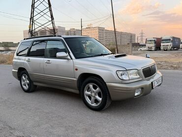 форестер левый руль механика: Subaru Forester: 2000 г., 2 л, Автоматтык, Бензин, Хетчбек