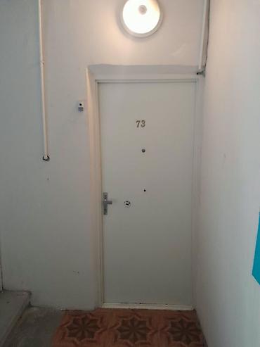 5 otaqlı ev certyojları: 5 otaqlı, Yeni tikili, 125 kv. m — 6