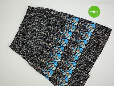 botki do spódnicy: Spódnica damska, rozmiar 3XL — 3