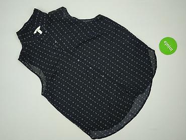 jdy blazer: H&M, Bluzka damska, rozmiar 2XL — 2