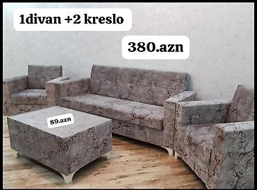 Divanlar: Divan, Yeni, Açılan, Bazalı, Rayonlara çatdırılma — 28