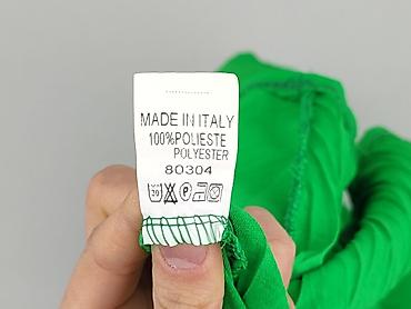 Bluzki: Bluzka damska, rozmiar One size — 8