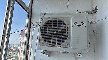 Ремонт кондиционеров: Установка кондиционеров установка кондиционеров установка — 10