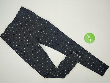 getry woskowane: Beloved, Legginsy Eleganckie damskie, rozmiar M — 3
