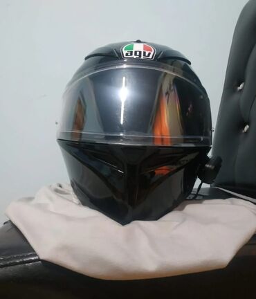 step motor: Agv k3 sv L etraflı melumat üçün,lalafodan yazın