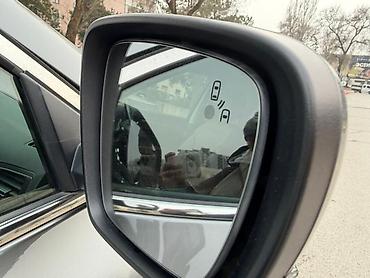 Renault: Renault QM6: 2019 г., 2 л, Автомат, Газ, Кроссовер — 8