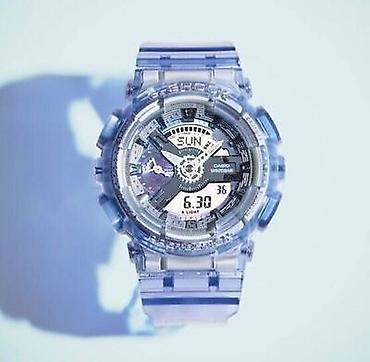 armani часы: BABY-G Скидка на BABY-G! Будь яркой этим летом с BABY-G 🌴 Модель — 2