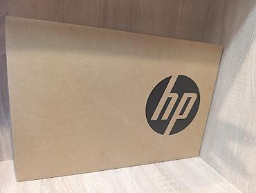 HP: HP Pavilion x360 14-ek1024ci — 1