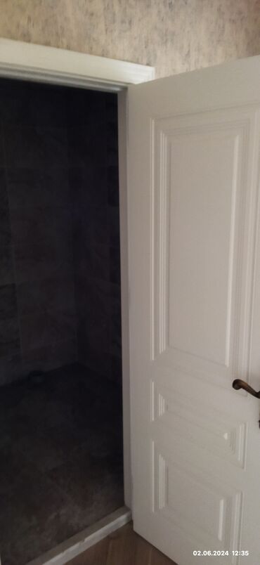 Yeni tikili: 1 otaqlı, Yeni tikili, m. Sahil, 58 kv. m — 8