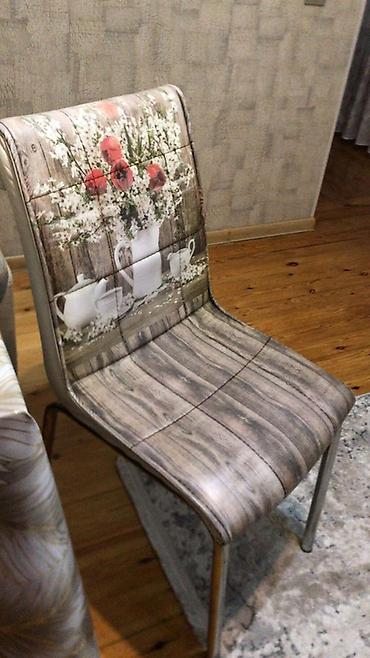xrom caydan: Mətbəx künc dəsti Istiyen 0997400435 nomre ile elaqe saxlasin tezeden — 5