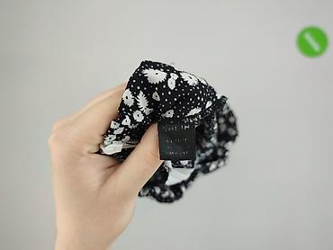 flared: Shein, Spódnica damska, rozmiar S — 4