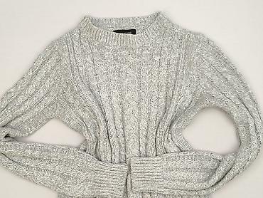 Atmosphere, Sweter damski, rozmiar S w lalafo.pl Atmosphere, Sweter damski, rozmiar S