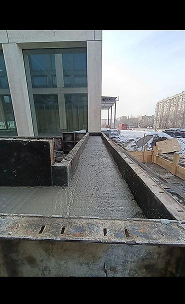 бетонный колцо: Больше 6 лет опыта — 7