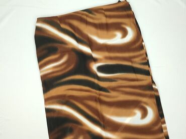 Women`s skirt, size 3XL